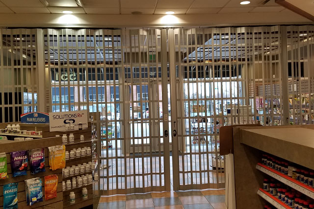 Product Images - Resized - Pharmacy - Bountiful, Utah