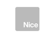 Nice